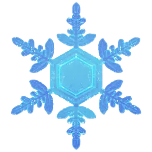 Scatter Symbol: Play'n Go